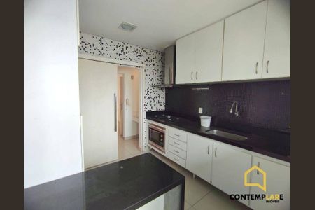 11_photo/94ce03a9e5.b738b1ca547fcb0b-ATLAS-683d69e4-0dda-4b30-b34e-a72ee16b646c.jpg de apartamento à venda com 3 quartos, 110m² em Boqueirão, Santos