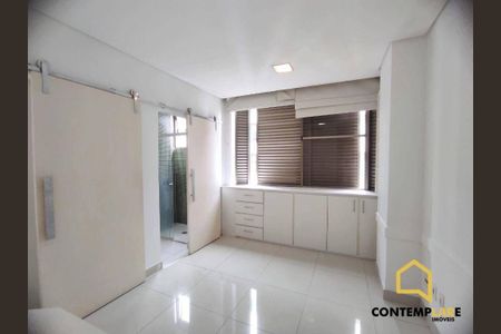 12_photo/94ce03a9e5.b738b1ca547fcb0b-ATLAS-6dac37f5-bd96-431e-896d-c4b83972dcd7.jpg de apartamento à venda com 3 quartos, 110m² em Boqueirão, Santos