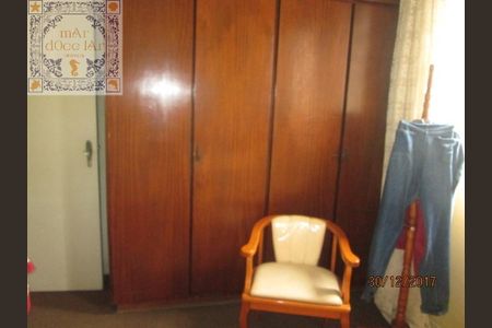 2_photo/94ce03a9ef.61cb2f5cb0f56ad2-ATLAS-097e04f7-fa0d-498d-a02d-b2d6cdf9d402.jpg de apartamento à venda com 2 quartos, 101m² em Boqueirão, Santos