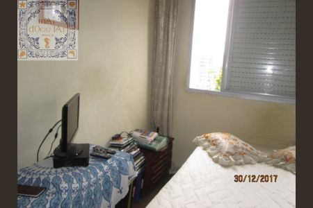 8_photo/94ce03a9ef.61cb2f5cb0f56ad2-ATLAS-335b3498-b6b6-4ea3-a9b2-64e44b0394a3.jpg de apartamento à venda com 2 quartos, 101m² em Boqueirão, Santos