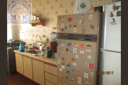 3_photo/94ce03a9ef.61cb2f5cb0f56ad2-ATLAS-3559c829-cf5d-4b6e-b695-6217ef1a16aa.jpg de apartamento à venda com 2 quartos, 101m² em Boqueirão, Santos