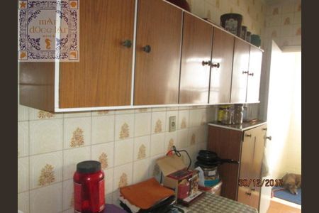 6_photo/94ce03a9ef.61cb2f5cb0f56ad2-ATLAS-640ae20f-c2ff-40f0-aa48-0dbf16983e92.jpg de apartamento à venda com 2 quartos, 101m² em Boqueirão, Santos