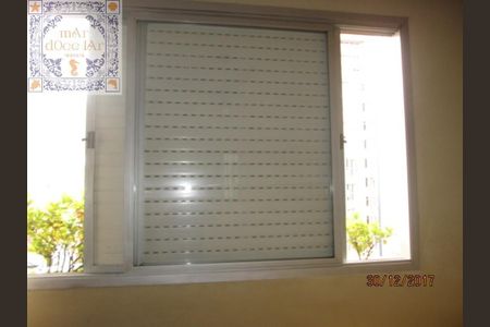 7_photo/94ce03a9ef.61cb2f5cb0f56ad2-ATLAS-660fb742-d62a-44c2-9fb1-057da922e416.jpg de apartamento à venda com 2 quartos, 101m² em Boqueirão, Santos