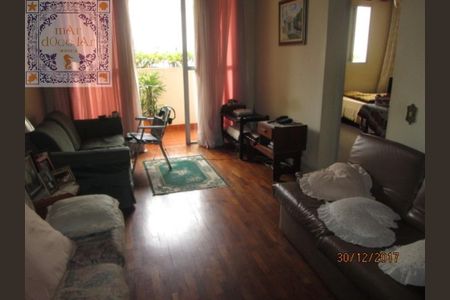 6_photo/94ce03a9ef.61cb2f5cb0f56ad2-ATLAS-b289fab4-5f91-475b-9a99-1b71cec1908b.jpg de apartamento à venda com 2 quartos, 101m² em Boqueirão, Santos