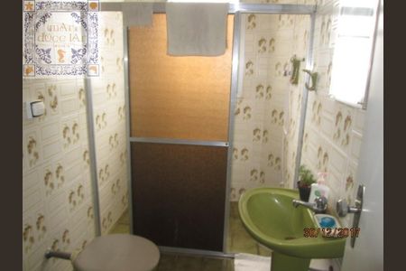 12_photo/94ce03a9ef.61cb2f5cb0f56ad2-ATLAS-c9ea1318-0dc4-458c-b52e-7e01a59fdf9b.jpg de apartamento à venda com 2 quartos, 101m² em Boqueirão, Santos