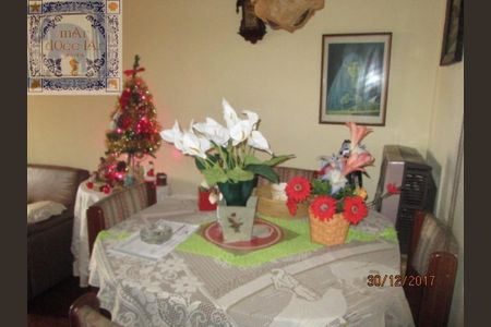 10_photo/94ce03a9ef.61cb2f5cb0f56ad2-ATLAS-c9ff4e71-a1cb-4502-abd8-b90d275c2de9.jpg de apartamento à venda com 2 quartos, 101m² em Boqueirão, Santos