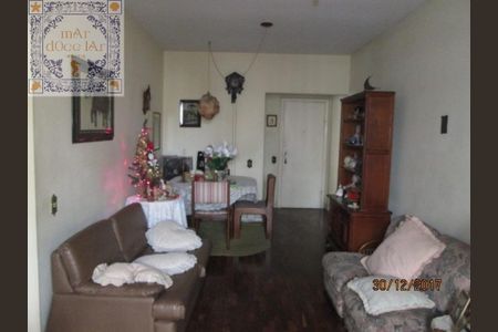 9_photo/94ce03a9ef.61cb2f5cb0f56ad2-ATLAS-ca11610f-96ea-42eb-948b-741fde36baf1.jpg de apartamento à venda com 2 quartos, 101m² em Boqueirão, Santos