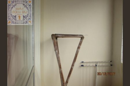 12_photo/94ce03a9ef.61cb2f5cb0f56ad2-ATLAS-d6302df2-b5ab-4ca6-824d-c2befce0cd11.jpg de apartamento à venda com 2 quartos, 101m² em Boqueirão, Santos