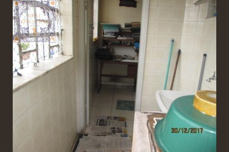 2_photo/94ce03a9ef.61cb2f5cb0f56ad2-ATLAS-d9998d8c-e918-446e-a269-e49f829948d5.jpg de apartamento à venda com 2 quartos, 101m² em Boqueirão, Santos