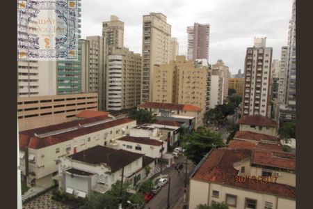 4_photo/94ce03a9ef.61cb2f5cb0f56ad2-ATLAS-e0cc27b4-999e-407f-87a1-38f892d9fdb6.jpg de apartamento à venda com 2 quartos, 101m² em Boqueirão, Santos