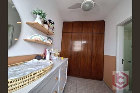 2_photo/94ce03a9ef.64e4a1fe26a3a953-ATLAS-18ddfb27-ae7e-4daa-8b61-b1c0dccbca6e.jpg de apartamento à venda com 2 quartos, 135m² em Boqueirão, Santos