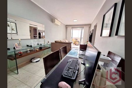 3_photo/94ce03a9ef.64e4a1fe26a3a953-ATLAS-21a0e8c3-3686-47cc-a101-42a4fccbdfc5.jpg de apartamento à venda com 2 quartos, 135m² em Boqueirão, Santos