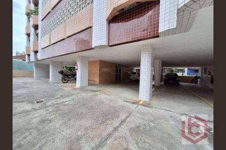 6_photo/94ce03a9ef.64e4a1fe26a3a953-ATLAS-3ded9fed-a543-413d-aad0-6db181c0cee6.jpg de apartamento à venda com 2 quartos, 135m² em Boqueirão, Santos