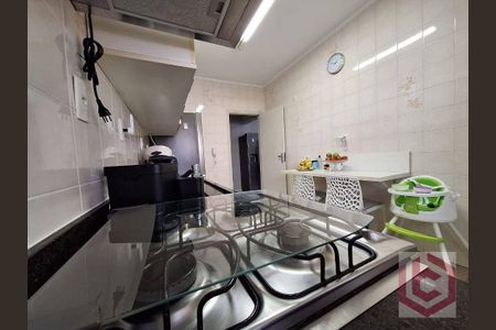 12_photo/94ce03a9ef.64e4a1fe26a3a953-ATLAS-674b08b2-b40d-49f9-8cda-bc15cafc8bed.jpg de apartamento à venda com 2 quartos, 135m² em Boqueirão, Santos