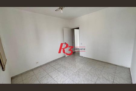 7_photo/94ce03a9ef.67618a9810df2fdb-ATLAS-1adeb2c2-b79a-4e93-b941-2bbfd3adb82d.jpg de apartamento à venda com 1 quarto, 65m² em Boqueirão, Santos