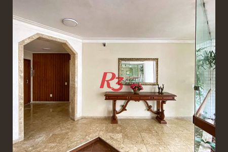 11_photo/94ce03a9ef.67618a9810df2fdb-ATLAS-3e7890ec-0946-4f85-a3fa-eb3581e94bfe.jpg de apartamento à venda com 1 quarto, 65m² em Boqueirão, Santos