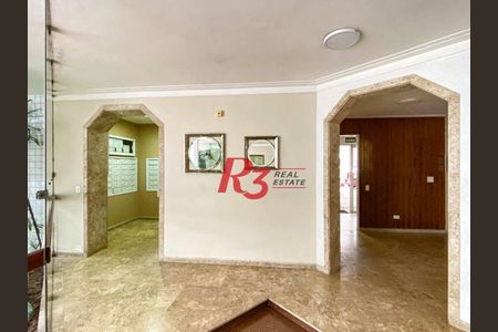 12_photo/94ce03a9ef.67618a9810df2fdb-ATLAS-3edced27-e169-4622-b3c3-746eb21d2a88.jpg de apartamento à venda com 1 quarto, 65m² em Boqueirão, Santos