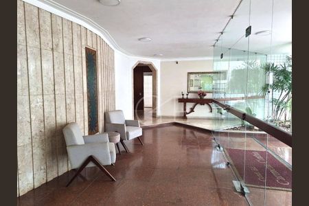 10_photo/94ce03a9ef.855bfd0d64d6c7ff-ATLAS-04e60b72-40ef-4233-8c7d-4b63c09bae8c.jpg de apartamento à venda com 2 quartos, 84m² em Boqueirão, Santos