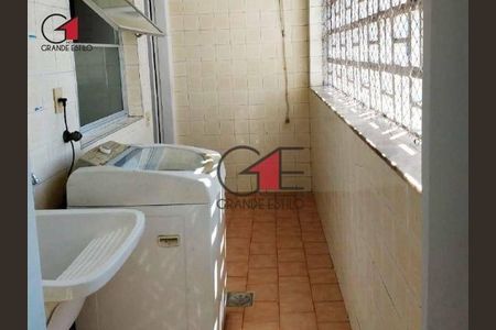 5_photo/94ce03a9ef.855bfd0d64d6c7ff-ATLAS-12ebb551-82d0-4e66-8c40-94febc20a176.jpg de apartamento à venda com 2 quartos, 84m² em Boqueirão, Santos