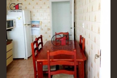 5_photo/94ce03a9ef.855bfd0d64d6c7ff-ATLAS-1bb3b2bd-d2d8-40e3-909e-a808ece5245d.jpg de apartamento à venda com 2 quartos, 84m² em Boqueirão, Santos