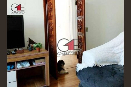 11_photo/94ce03a9ef.855bfd0d64d6c7ff-ATLAS-42e74d55-1aee-4165-a39e-6b6a21dbe29b.jpg de apartamento à venda com 2 quartos, 84m² em Boqueirão, Santos