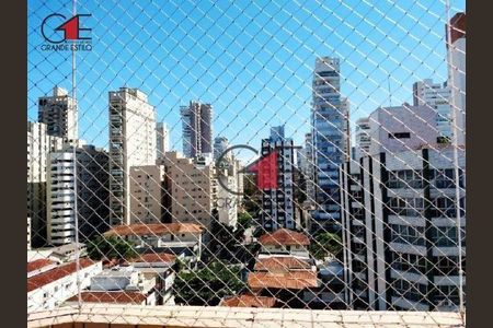 12_photo/94ce03a9ef.855bfd0d64d6c7ff-ATLAS-876e1cb3-9211-42e0-987b-993caf5084c0.jpg de apartamento à venda com 2 quartos, 84m² em Boqueirão, Santos