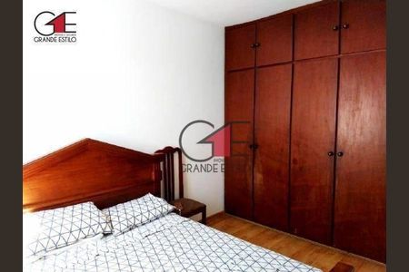 9_photo/94ce03a9ef.855bfd0d64d6c7ff-ATLAS-b2bca106-b3a0-4d05-8dc0-8d4b2bfaaf6e.jpg de apartamento à venda com 2 quartos, 84m² em Boqueirão, Santos