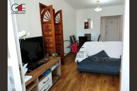 8_photo/94ce03a9ef.855bfd0d64d6c7ff-ATLAS-c46340f9-5436-46a4-8b44-7b3476cb6109.jpg de apartamento à venda com 2 quartos, 84m² em Boqueirão, Santos