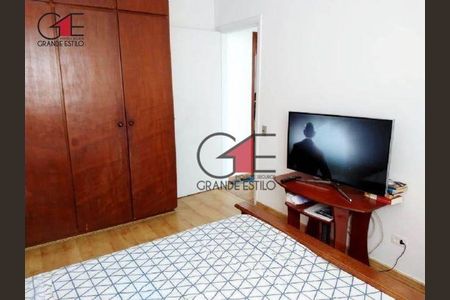 5_photo/94ce03a9ef.855bfd0d64d6c7ff-ATLAS-f8c1eca2-ae71-4630-9d4a-e476c4c57ca8.jpg de apartamento à venda com 2 quartos, 84m² em Boqueirão, Santos