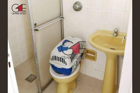 6_photo/94ce03a9ef.855bfd0d64d6c7ff-ATLAS-fbdb8915-30de-45b4-9d80-22f1100721b2.jpg de apartamento à venda com 2 quartos, 84m² em Boqueirão, Santos