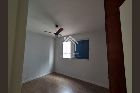 9_photo/94ce03a9ef.a49d907f0912b726-ATLAS-28ef2660-3ed9-4cff-942e-c3aa2cbc4ff0.jpg de apartamento à venda com 2 quartos, 83m² em Boqueirão, Santos