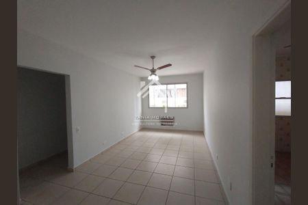 12_photo/94ce03a9ef.a49d907f0912b726-ATLAS-8d55eab0-d807-4eb7-9b98-587e46c58cf3.jpg de apartamento à venda com 2 quartos, 83m² em Boqueirão, Santos