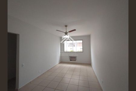 11_photo/94ce03a9ef.a49d907f0912b726-ATLAS-a2c69f62-af44-4eae-bb88-0c0f9be1b91a.jpg de apartamento à venda com 2 quartos, 83m² em Boqueirão, Santos