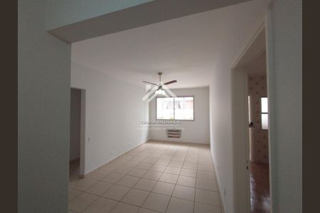 11_photo/94ce03a9ef.a49d907f0912b726-ATLAS-a3a3e467-dea7-41ea-ae8f-9113ad1bb02a.jpg de apartamento à venda com 2 quartos, 83m² em Boqueirão, Santos