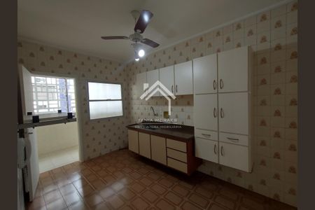 6_photo/94ce03a9ef.a49d907f0912b726-ATLAS-d08a4bca-2ece-46b8-bb41-fcc75d3a0ce6.jpg de apartamento à venda com 2 quartos, 83m² em Boqueirão, Santos