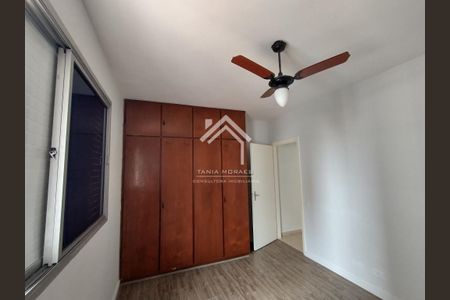 8_photo/94ce03a9ef.a49d907f0912b726-ATLAS-eb50e2e1-6314-4e52-bcc5-7d1bf979c99e.jpg de apartamento à venda com 2 quartos, 83m² em Boqueirão, Santos