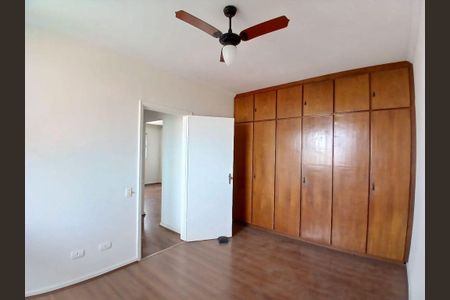 4_photo/94ce03a9ef.bc0332476e9de275-ATLAS-27fbc17d-41b2-4152-aa14-10f8fed04a8a.jpg de apartamento à venda com 2 quartos, 131m² em Boqueirão, Santos