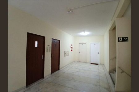 6_photo/94ce03a9ef.bc0332476e9de275-ATLAS-3fcf9cb3-a410-45ca-9201-a78c02e215f4.jpg de apartamento à venda com 2 quartos, 131m² em Boqueirão, Santos