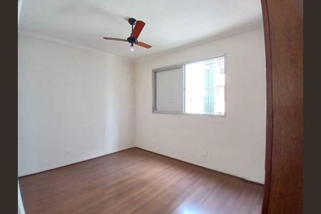 7_photo/94ce03a9ef.bc0332476e9de275-ATLAS-41f54204-87b1-4e85-bd6f-75d8c20564b7.jpg de apartamento à venda com 2 quartos, 131m² em Boqueirão, Santos