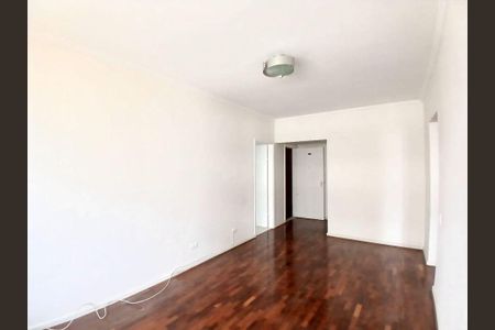 9_photo/94ce03a9ef.bc0332476e9de275-ATLAS-56e7cbd2-821e-40db-9222-208e8bc5ebba.jpg de apartamento à venda com 2 quartos, 131m² em Boqueirão, Santos