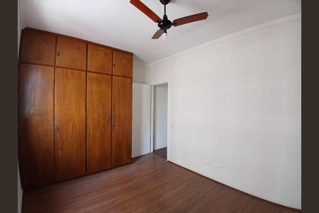 11_photo/94ce03a9ef.bc0332476e9de275-ATLAS-6ffa396d-4e07-47b7-8d22-6a1a09ceb45d.jpg de apartamento à venda com 2 quartos, 131m² em Boqueirão, Santos