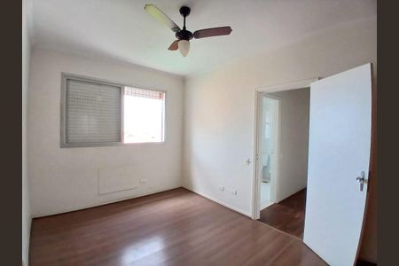 12_photo/94ce03a9ef.bc0332476e9de275-ATLAS-70e7fbd7-1ef8-4caa-9815-d8a9cf8e324c.jpg de apartamento à venda com 2 quartos, 131m² em Boqueirão, Santos