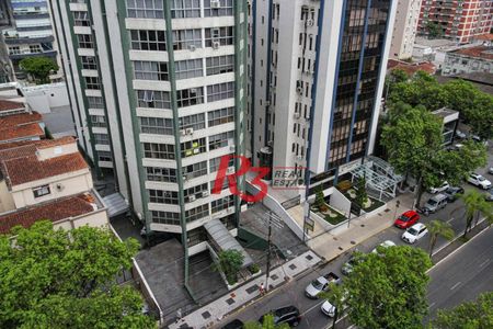 11_photo/94ce03a9ef.e3b1afefbbe0e390-ATLAS-01876c79-11bd-4771-8d92-ce8167fa9e5f.jpg de apartamento à venda com 2 quartos, 93m² em Boqueirão, Santos