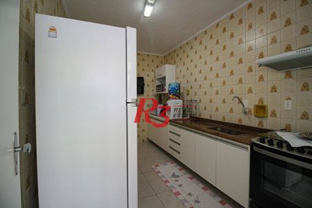 3_photo/94ce03a9ef.e3b1afefbbe0e390-ATLAS-0e085967-ce3a-47c9-ae1e-2dc568065ce3.jpg de apartamento à venda com 2 quartos, 93m² em Boqueirão, Santos