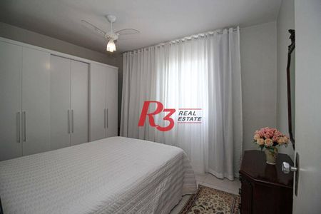 7_photo/94ce03a9ef.e3b1afefbbe0e390-ATLAS-2262f691-8a2b-4c96-95dc-baaa44dc978d.jpg de apartamento à venda com 2 quartos, 93m² em Boqueirão, Santos