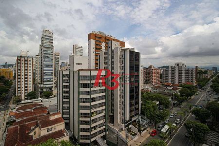 8_photo/94ce03a9ef.e3b1afefbbe0e390-ATLAS-2a69f2b9-a009-4d1d-916a-92cece3ec35c.jpg de apartamento à venda com 2 quartos, 93m² em Boqueirão, Santos