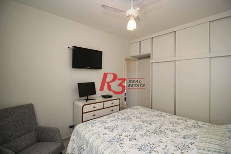 12_photo/94ce03a9ef.e3b1afefbbe0e390-ATLAS-37e09f34-57dd-46e4-85e7-8143a910cec3.jpg de apartamento à venda com 2 quartos, 93m² em Boqueirão, Santos