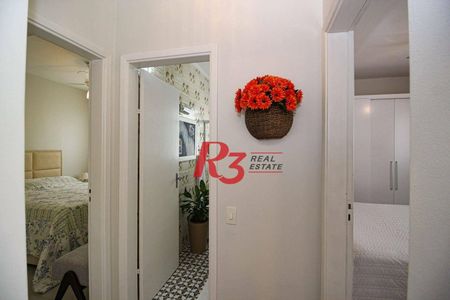 5_photo/94ce03a9ef.e3b1afefbbe0e390-ATLAS-40ea48ce-7511-418b-9d22-9a46e608db44.jpg de apartamento à venda com 2 quartos, 93m² em Boqueirão, Santos