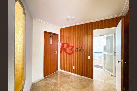 6_photo/94ce03a9ef.e3b1afefbbe0e390-ATLAS-4b323439-cff7-46bd-8d54-ded3376795a7.jpg de apartamento à venda com 2 quartos, 93m² em Boqueirão, Santos