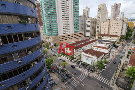 25_photo/94ce03a9ef.e3b1afefbbe0e390-ATLAS-57209f19-d710-4176-8d9a-8cd2ae8f3f5d.jpg de apartamento à venda com 2 quartos, 93m² em Boqueirão, Santos